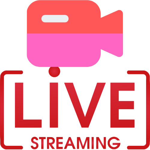 Xnx En Vivo